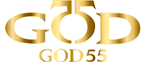 god55 แหล่งรวมความสนุกแห่งการเดิมพันออนไลน์